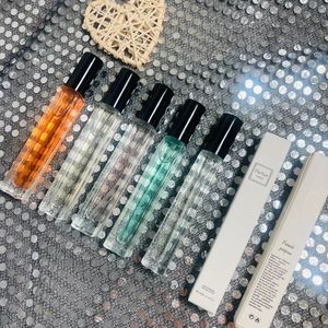 High Quality 100ml Men's <strong>Perfume</strong> Long-Lasting Ocean Woody Note <strong>Original</strong> <strong>Wholesale</strong> <strong>Distributor</strong> Glass Body <strong>Perfume</strong> - Product Image 5