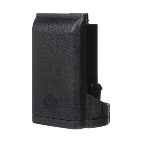 PMNN4547 IMPRES 2 Li-Ion 3100 MAh UL TIA4950 แบตเตอรี่สำหรับ 6000XI APX6000XE 8000H APXHXE SRX2200 - Product Image 1