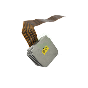 Tête d'impression neuve 1017319 pour imprimante de reçus Epson TM-U675 TM-U950, pièces d'imprimante matricielle - Product Image 5