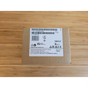 Nuevo OE 6ES7 226-6BA32-0XB0 1226 D/I SM - Product Image 2