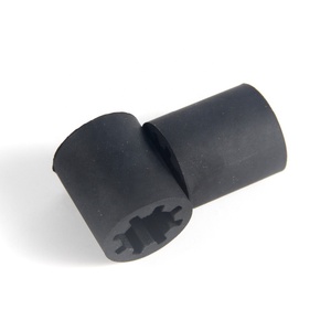 Tùy Chỉnh Đúc OEM/ODM Cao Su Bush - Product Image 5