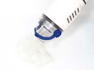 Vente directe d'usine d'articles très demandés : <span class=keywords><strong>Aspirateur</strong></span> à main rechargeable <span class=keywords><strong>pour</strong></span> <span class=keywords><strong>spas</strong></span> ou petites piscines hors sol à parois souples - Product Image 5