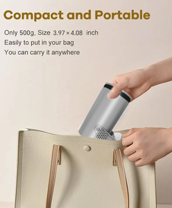 New Model Potable <strong>Projector</strong> HY300 RK3566 Quad-core Ultra Fast Wireless <strong>Connection</strong> BT5.0 4K 8K HD Android 12 Wifi Mini <strong>Projector</strong> - Product Image 6