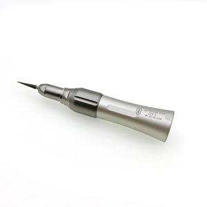 หัวกรอฟัน M Y Dental Handpiece รุ่น DN-MYL ขนาด 91.5 มม. x 15.86 มม. มอเตอร์ลมความเร็วต่ำ สำหรับงานกรอและขัดฟัน - Product Image 4