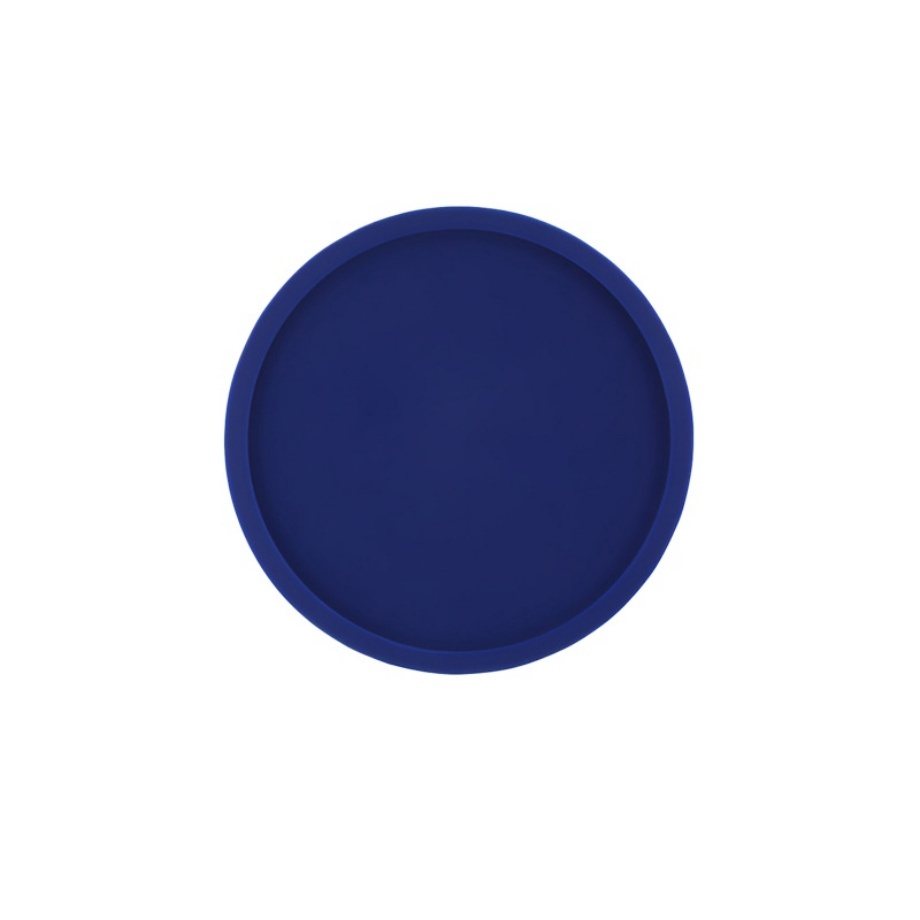 Bleu foncé
