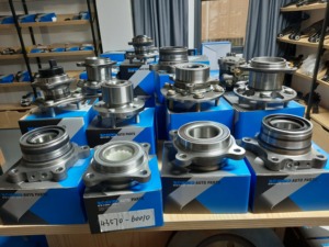 Zoneko Guangzhou vente chaude pièces Auto entrée d'eau pour Nissan <span class=keywords><strong>ALMERA</strong></span> dino 1998 - <span class=keywords><strong>2006</strong></span> 130494M500 - Product Image 4