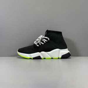 Sneakers décontractées unisexes pour l'entraînement, respirantes, en cuir de vache, semelle extérieure en caoutchouc durable, plusieurs couleurs, athlétiques, tendance mode pour le jogging - Product Image 2