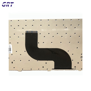 New <b>Keyboard</b> for Acer Aspire 5810 5536 5536G 5738 5551 AS5733 AS5733Z 5750 US OEM Factory Price Good Quality - Product Image 6
