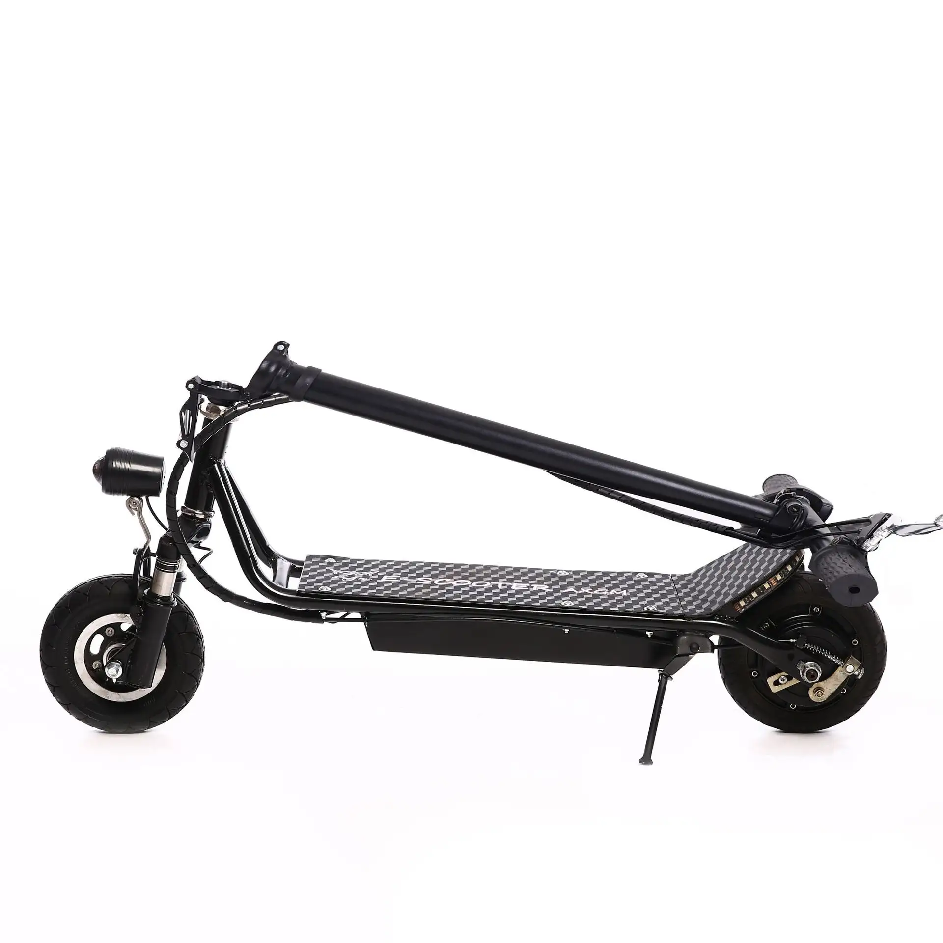 OEM ODM 1500w scooter elettrico 500 800w scooter elettrico a buon prezzo