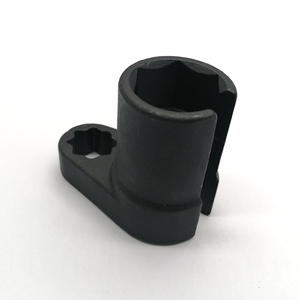 Penjualan langsung dari pabrik 7/8 "22mm Lengan <span class=keywords><strong>Sensor</strong></span> oksigen 1/2 Drive <span class=keywords><strong>O2</strong></span> <span class=keywords><strong>Sensor</strong></span> soket pembongkaran cepat Universal - Product Image 2