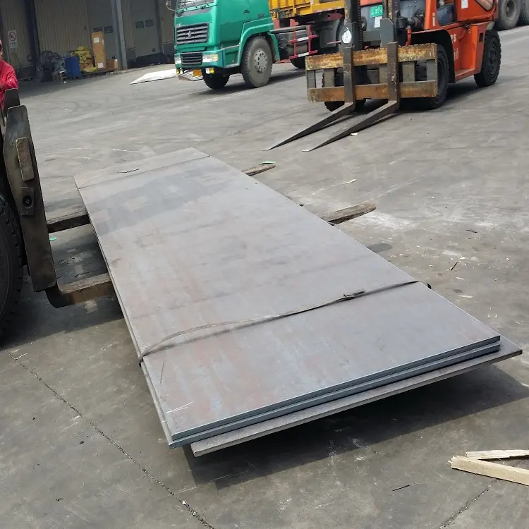 Factory Price 304/316/300 Series Hot Rolled Cold Rolled Zinc-Coated/Galvalume/Corrugated Roofing/Iron/Galvanized /Carbon