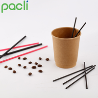 Gobelet en papier jetable, gobelet à café en papier, pour le café, meilleure vente