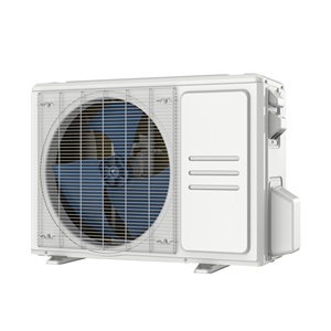 เครื่องปรับอากาศแบบรวมศูนย์สำหรับที่อยู่อาศัย ตู้เครื่องปรับอากาศ ตู้แอร์  เครื่องทำความเย็นแบบระเหย  ชุดจัดการอากาศ - Product Image 6