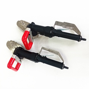 WD High Quality Pneumatic Paper Scrap Stripping Machine Waste Stripper Paper <b>Boxes</b> Scrap <b>Removing</b> Machine - Product Image 1