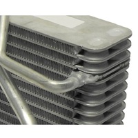 Mini vaporisateur de climatisation Auto, climatiseur, OEM 1K1820103