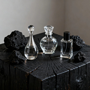 <span class=keywords><strong>Parfum</strong></span> de Luxe Original <span class=keywords><strong>Baccarat</strong></span> pour Femme, Senteur Boisée, Eau de <span class=keywords><strong>Parfum</strong></span>, <span class=keywords><strong>Parfum</strong></span> Floral Fruité, Huile <span class=keywords><strong>Parfum</strong></span>ée en Spray, Extrait de <span class=keywords><strong>Parfum</strong></span> - Product Image 1