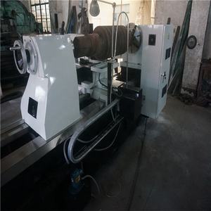 Iyi fiyat CNC silindir kaburga freze uzun yıllar üretim tecrübesi - Product Image 3