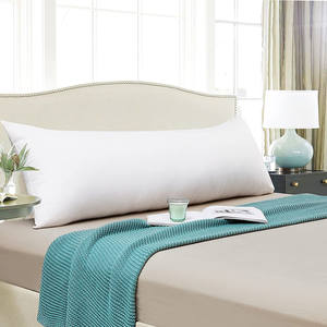 <span class=keywords><strong>Grand</strong></span> <span class=keywords><strong>coussin</strong></span> de <span class=keywords><strong>grossesse</strong></span> en mousse à mémoire de forme confortable pour tout le corps, <span class=keywords><strong>coussin</strong></span> de sommeil personnalisé pour la maternité - Product Image 1