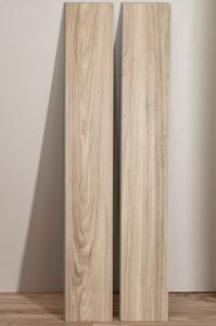 Échantillon gratuit Planche de vinyle de luxe Revêtement de <span class=keywords><strong>sol</strong></span> en plastique Interlock Click Noyau rigide Pierre plastique composite - Product Image 2