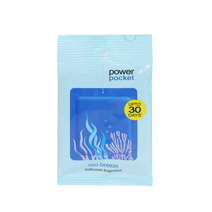 Diffuseur <span class=keywords><strong>d</strong></span>'arômes longue durée avec 6 parfums, adapté pour la suspension intérieure de voiture, <span class=keywords><strong>d</strong></span>ésodorisant solide - Product Image 6