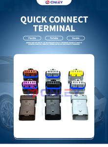 Герметичный 3-ходовой соединитель давления масла для автомобилей BMW, модели 09441311, 22140492050, 09441911 - Product Image 3