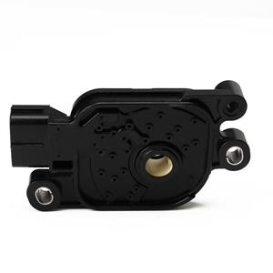 สวิตช์คอมบิเนชั่น 42700-3B000 สำหรับชุดเปลี่ยนเกียร์อัตโนมัติรุ่นใหม่ อะไหล่ทดแทน - Product Image 2