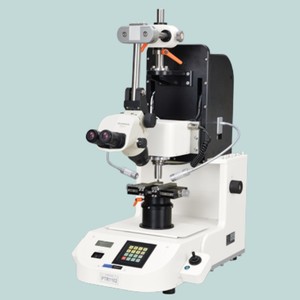 Testeur de lubrification de soudure avancé RHESCA 5200 pour la mesure, modèle 5200Advanced fabriqué au Japon, numéro de pièce 3781151178 - Product Image 3