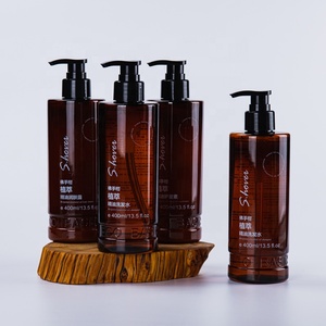 Zapatillas desechables personalizadas Cepillo de dientes Champú Suministros Set Venta al por mayor Servicios de hotel - Product Image 2