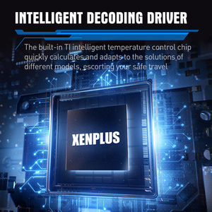 NOUVEAU LP21 <span class=keywords><strong>3</strong></span> Inch 12V 130W 110W 30000LM 6000K Universel RHD/LHD Blanc Jaune Direct Laser BI Led Projecteur LENS H4 - Product Image 6