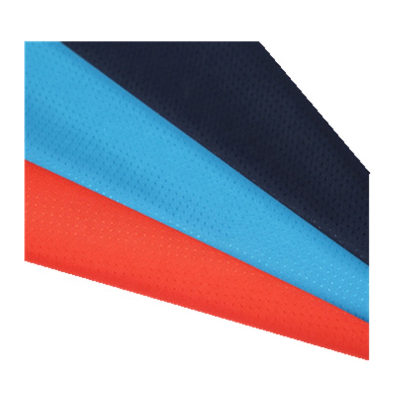 240T водонепроницаемая ткань с поливинилхлоридным покрытием для одежды/багажа/личной палатки