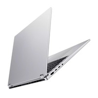 Nouvel ordinateur portable de jeu Vivobook Pro16 16 pouces S5650 U7-356H 32G 1T OLED 2.5K 165Hz 4.7GHz 16 cœurs 16 threads LPDDR5X Métal argenté CN