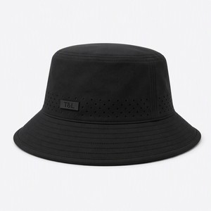 Chapeau Bob Sportif T&L OEM Personnalisé en Nylon Camouflage Réglable Imperméable Anti-UV – Vente en Gros Commande en Gros - Product Image 1