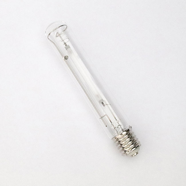 Factory Price Manufacturer Supplier Grow Light 1000W Hps Bulb E40 High Pressure Sodium Light Bulb