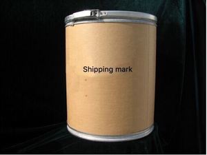 Nhà Máy Giá Microcrystalline Cellulose (MCC 101) thực phẩm chất làm đặc thực phẩm chất làm đặc bột - Product Image 5