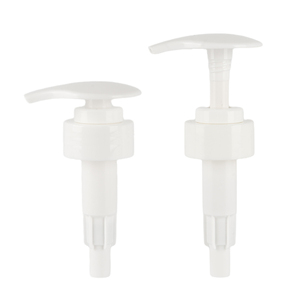 ขวดปั๊มโฟมพีพี<span class=keywords><strong>5cc</strong></span> 33/410 4cc ขวดโฟมสีขาว200มล. ขวดเครื่องสำอางโพลียูรีเทน - Product Image 4