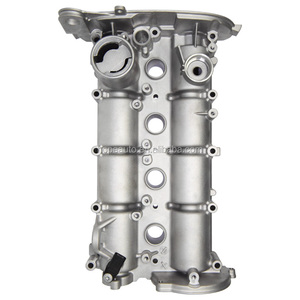 โมดูลเพลาลูกเบี้ยว 04E103469B สำหรับ AUDI VW - Product Image 3
