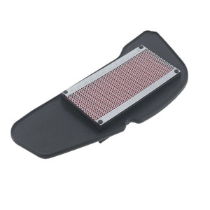 เหมาะสำหรับไส้กรองอากาศยามาฮ่า รุ่น B8B-E4450-00 - Product Image 4