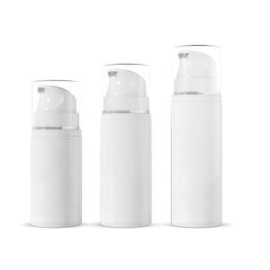 Bouteille en <span class=keywords><strong>mousse</strong></span> PET rose 100ml 120ml 150ml, <span class=keywords><strong>flacon</strong></span> pompe rechargeable pour <span class=keywords><strong>mousse</strong></span> nettoyante visage - Product Image 6