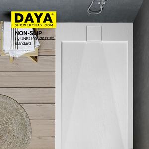 Lavamanos en resina <span class=keywords><strong>receveur</strong></span> de <span class=keywords><strong>douche</strong></span> <span class=keywords><strong>receveur</strong></span> <span class=keywords><strong>douche</strong></span> <span class=keywords><strong>receveur</strong></span> <span class=keywords><strong>douche</strong></span> - Product Image 3