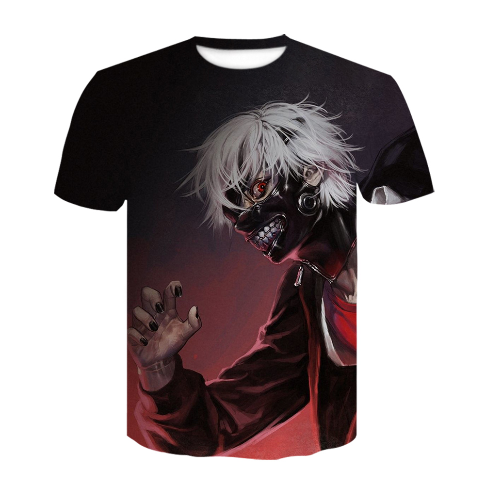tokyo ghoul hot topic moletom com capuz