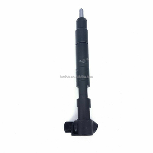 Injecteur de carburant 28230891 A6510701387 pour A180 A200 B180 B200 CLA200 - Product Image 1