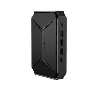 Combo graphique d'intel UHD de prix complet d'oem dans le monde - Product Image 1