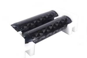 Silencieux de tuyau d'échappement de moto pour Suzuki <span class=keywords><strong>Hayabusa</strong></span> GSXR1300 <span class=keywords><strong>GSX</strong></span> R1300 <span class=keywords><strong>GSX</strong></span> R <span class=keywords><strong>1300</strong></span> - Product Image 5