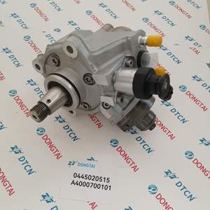 Bomba Common Rail CP4 0445010868 0 445 010 868 Nueva para Audi Q5 Q7 - Product Image 3