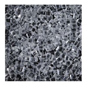 FUXI High Flow High Gloss GPPS Resin Pellets & <b>Granules</b> for Disposable Tableware and Lighting Fixtures - Product Image 3