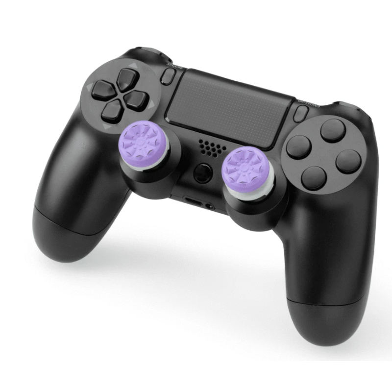 FPS Grips Performance Thumbsticks Increased Comfort Joystick Thumb