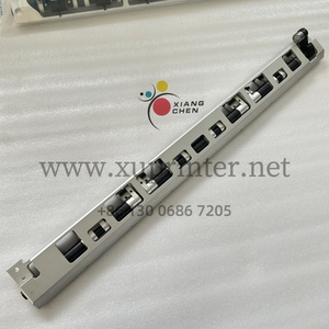 WD High Quality Gripper bar M2.014.003S for Heidelberg PM74 <b>Printing</b> <b>Machine</b> Parts M2.014.003R M2.014.003F M2.014.003 - Product Image 3