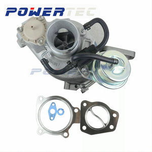 Turbine complète K04 pour Pontiac Solstice GXP /<span class=keywords><strong>Opel</strong></span> Insignia 2.0 Turbo /<span class=keywords><strong>Opel</strong></span> <span class=keywords><strong>GT</strong></span> 5304-970-0059 <span class=keywords><strong>prix</strong></span> turbo 5304-970-0059 - Product Image 2
