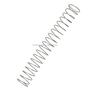 (Pronto magazzino) pellicola pistone carburatore ago sottovuoto per Suzuki Raider 150 Satria 150 Fu150 Belang150 R Fxr150 - Product Image 5