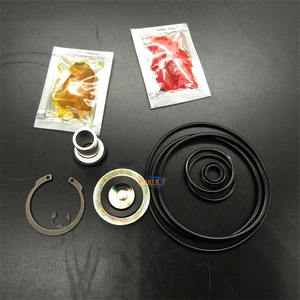 Auto-Onderdelen 6hh1/6he1 Ftr/Jkc/<span class=keywords><strong>Fuso</strong></span> Reparatieset Relaisklep 45101-99026 Voor Vrachtwagen Hoogwaardige Groothandel - Product Image 3